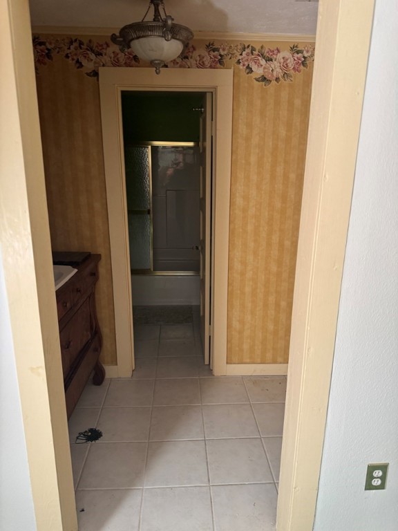 517 State Highway Loop Moscow, TX 75960 - Photo 21 of 22