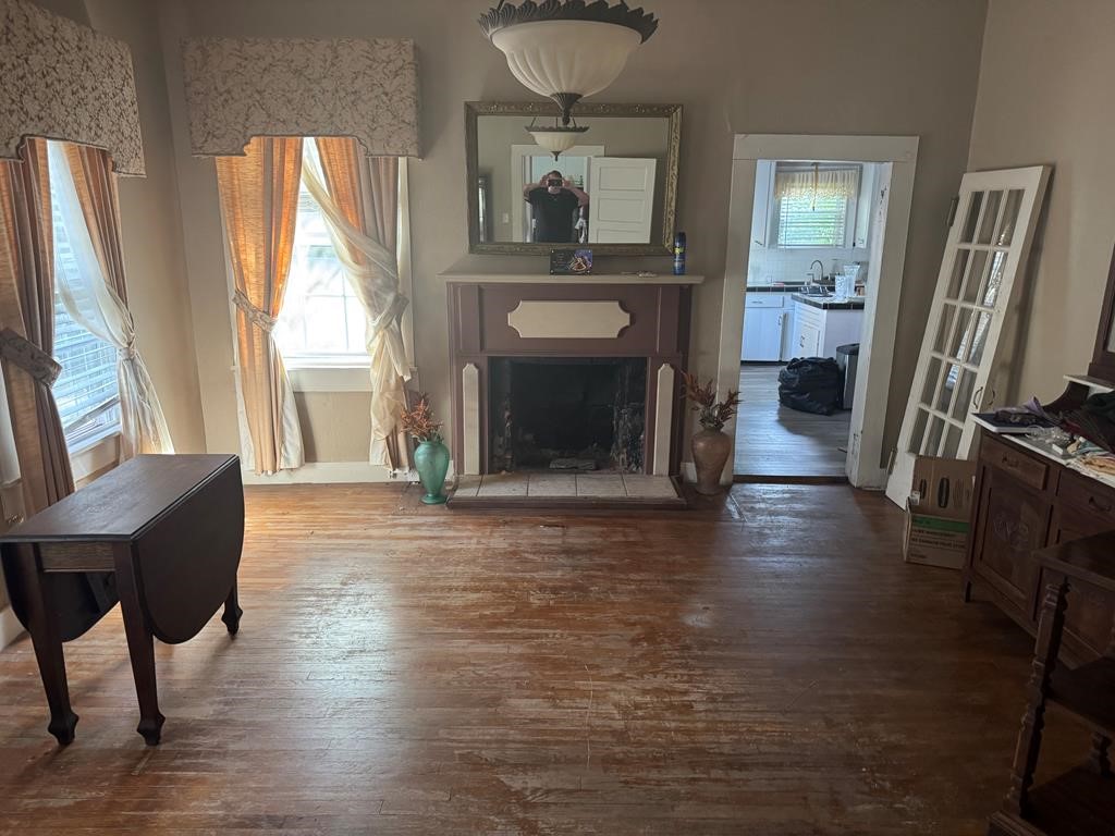 517 State Highway Loop Moscow, TX 75960 - Photo 22 of 22