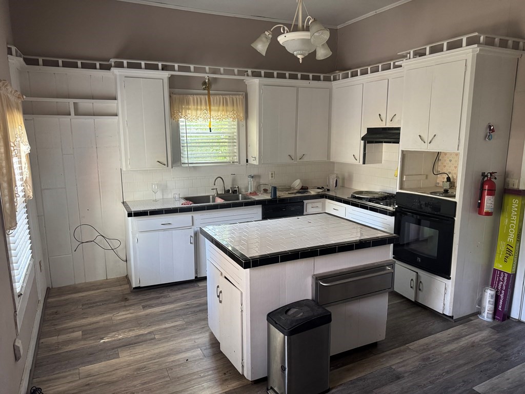 517 State Highway Loop Moscow, TX 75960 - Photo 3 of 22