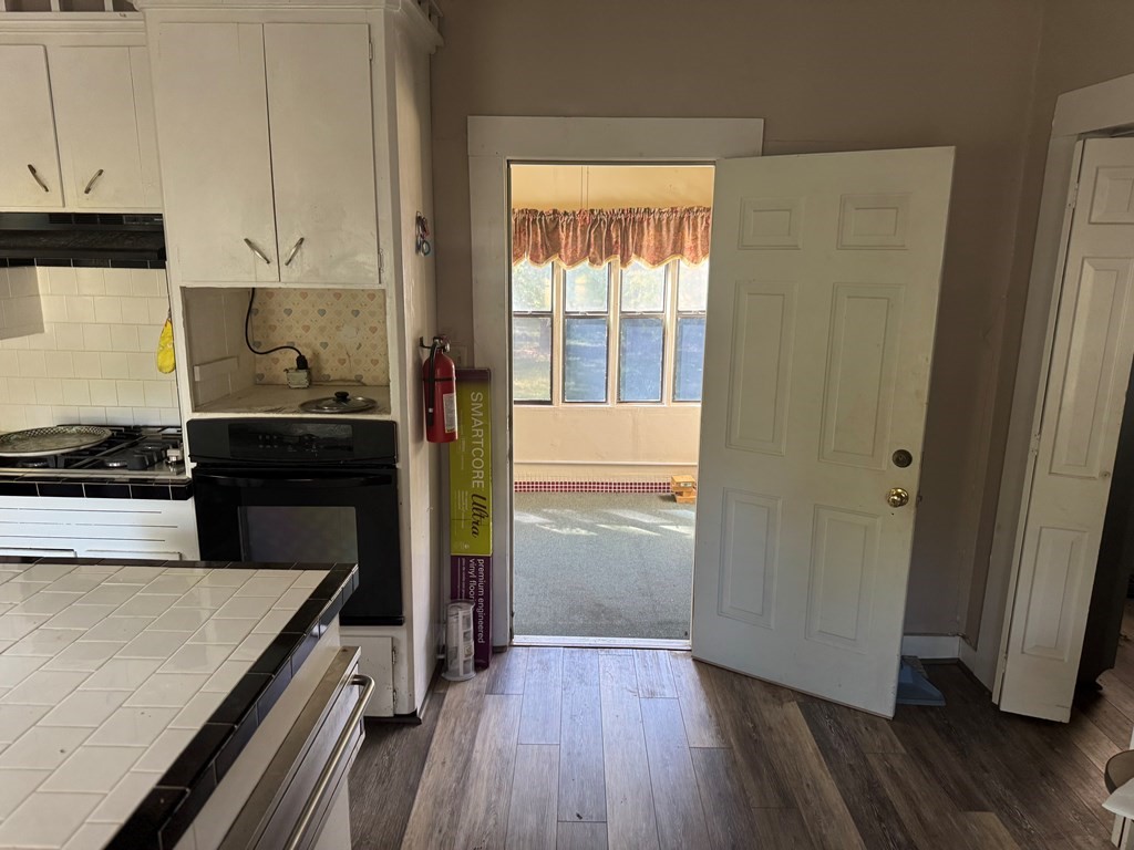 517 State Highway Loop Moscow, TX 75960 - Photo 4 of 22