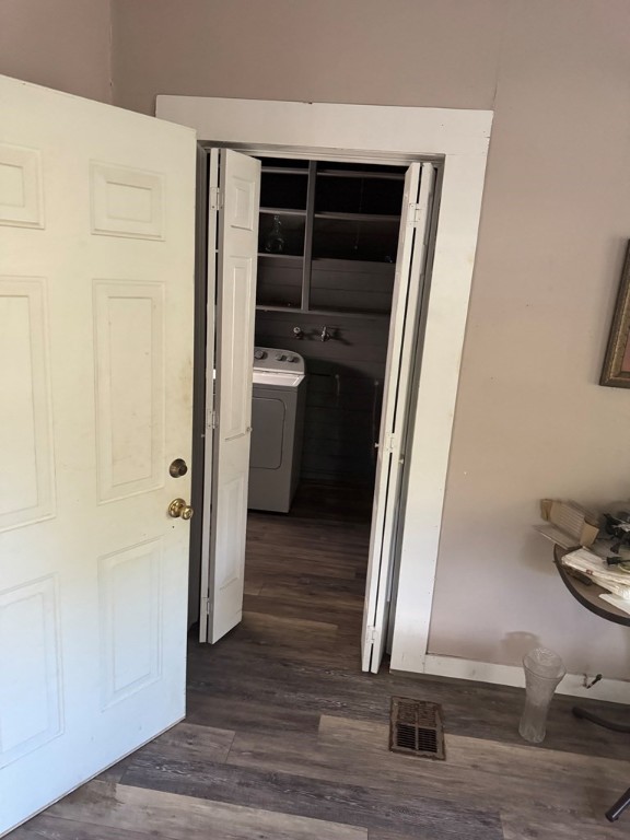 517 State Highway Loop Moscow, TX 75960 - Photo 5 of 22