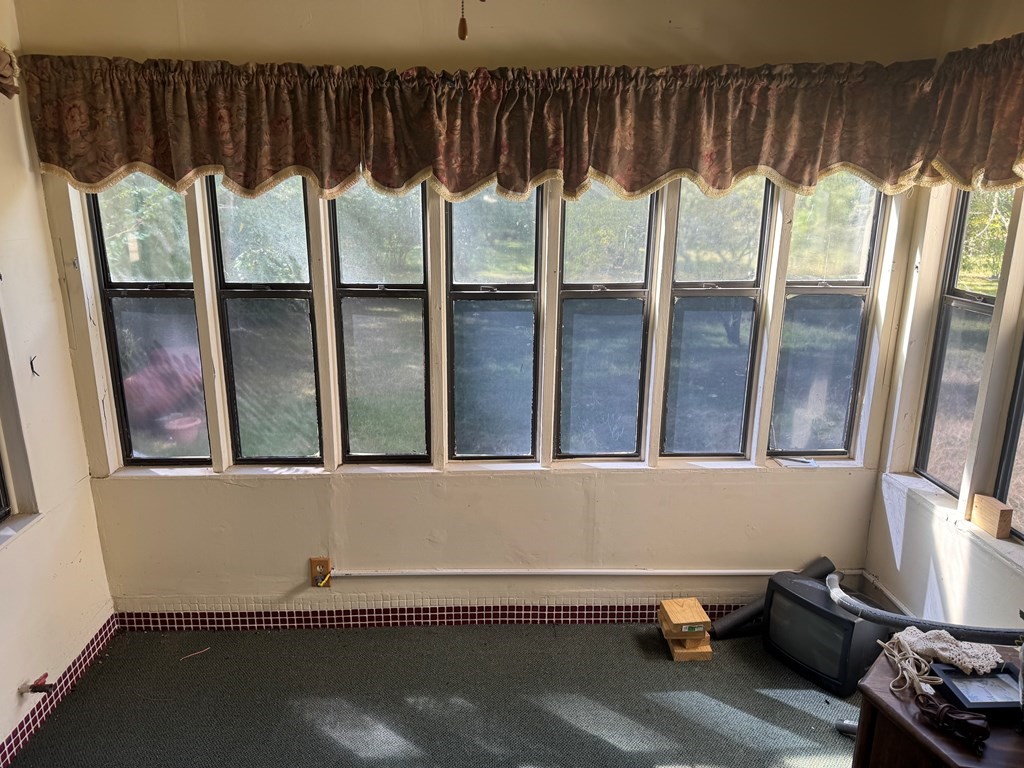 517 State Highway Loop Moscow, TX 75960 - Photo 6 of 22