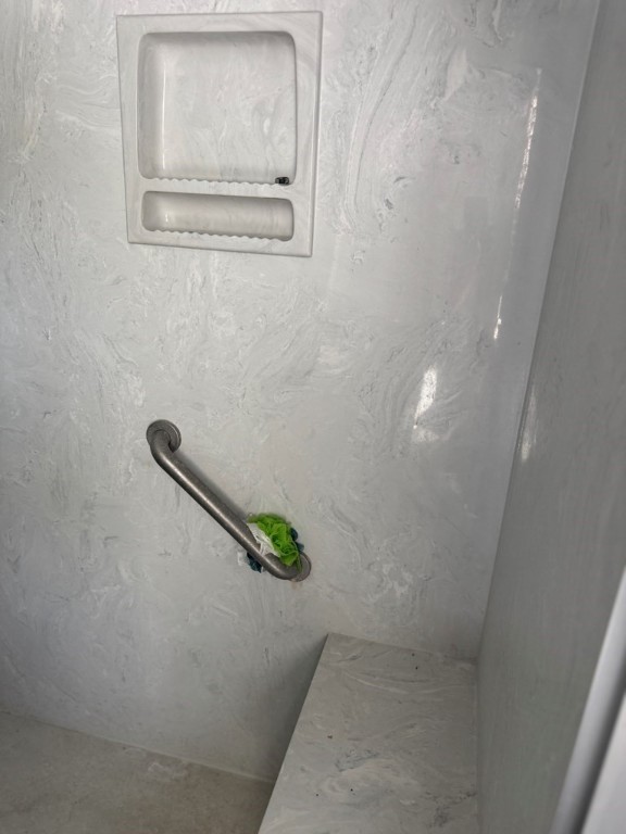 517 State Highway Loop Moscow, TX 75960 - Photo 7 of 22