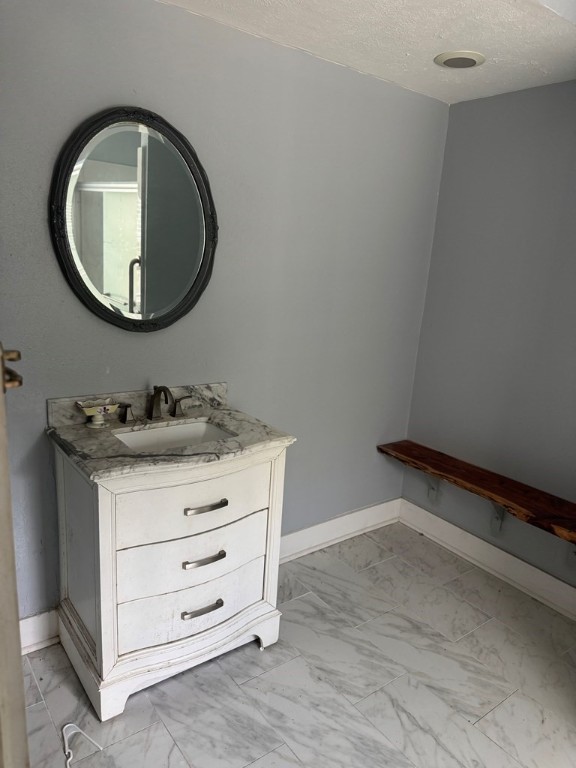 517 State Highway Loop Moscow, TX 75960 - Photo 8 of 22