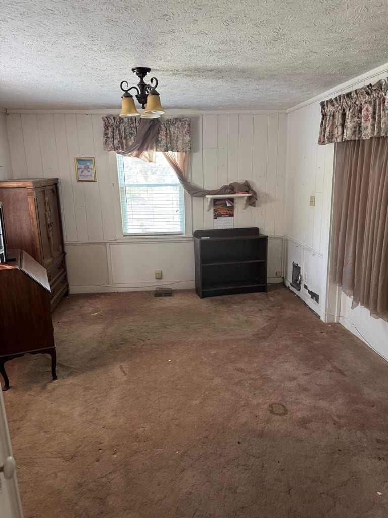 517 State Highway Loop Moscow, TX 75960 - Photo 10 of 22