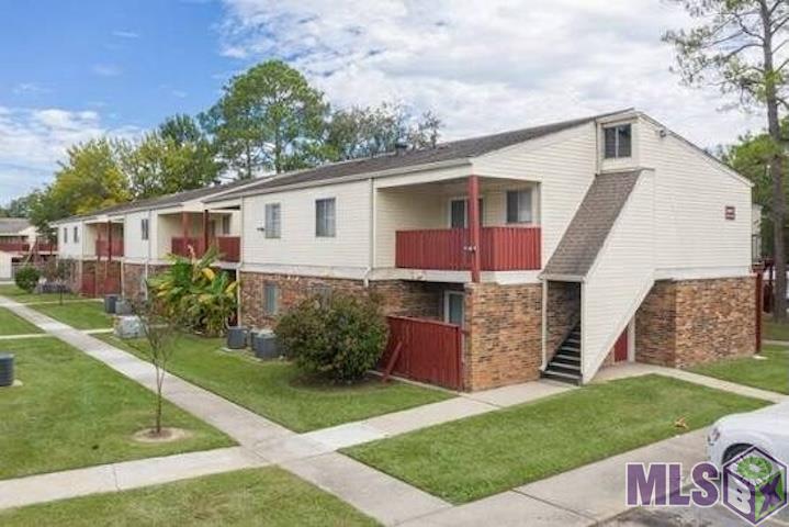 3484 Cedarcrest Avenue, Unit 1A Baton Rouge, LA 70816 - Photo 3 of 10