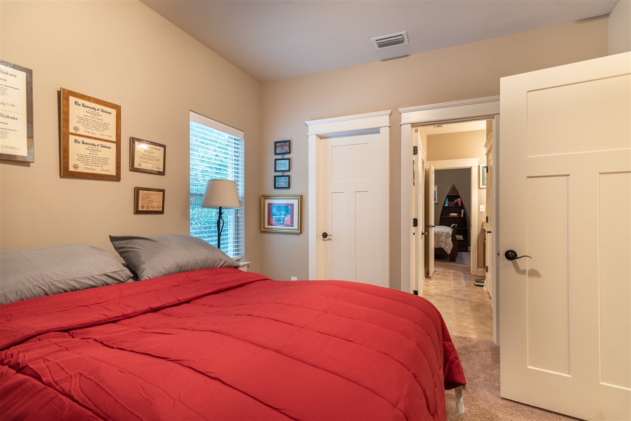 9596 Marchand Avenue Daphne, AL 36526 - Photo 12 of 24