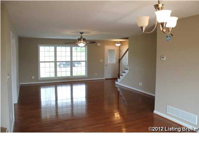230 Riley Way Elizabethtown, KY 42701 - Photo 22 of 25 Additional Photo