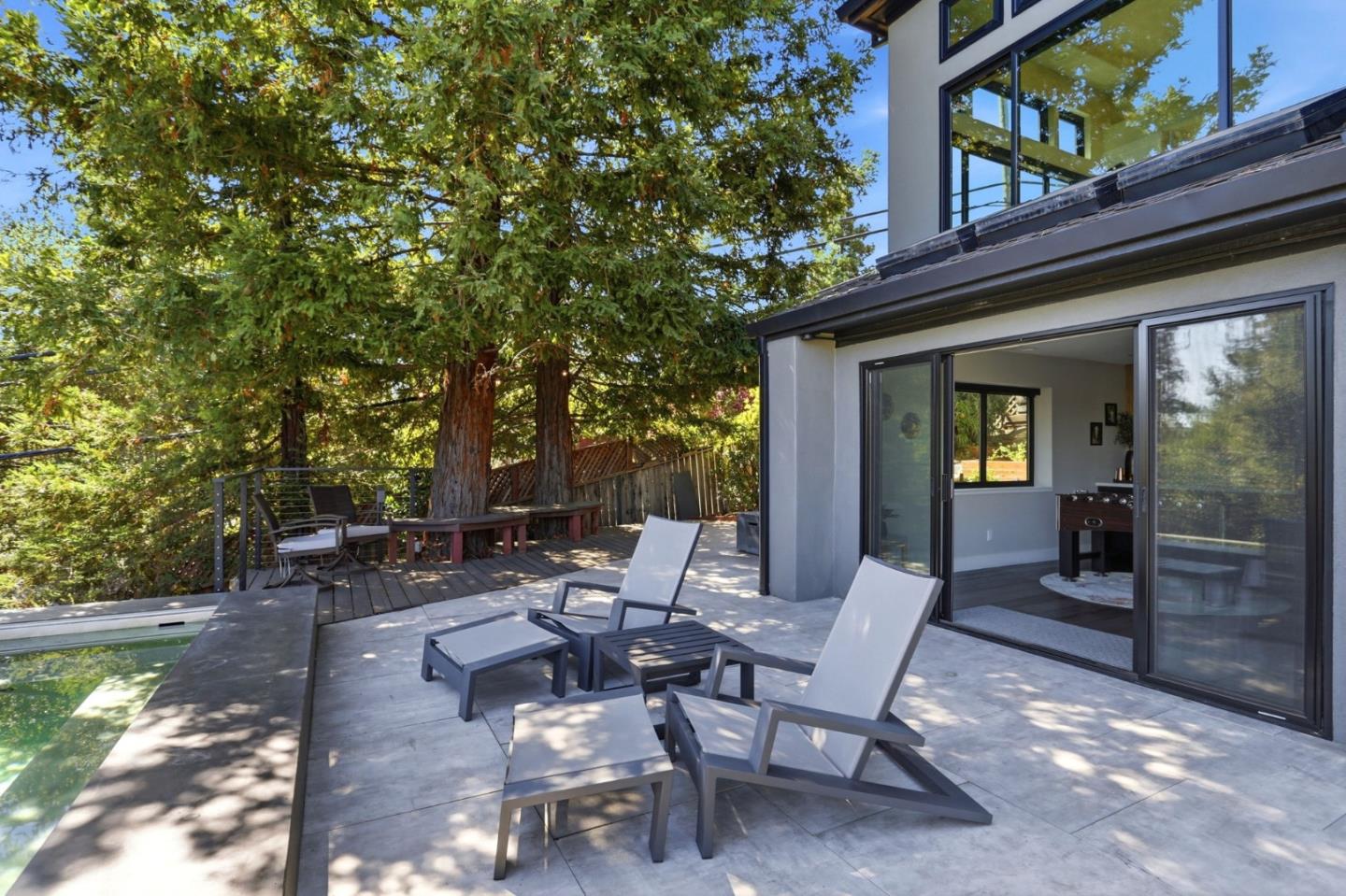 22348 McClellan Road Cupertino, CA 95014 - Photo 26 of 32 Gallery Image 26