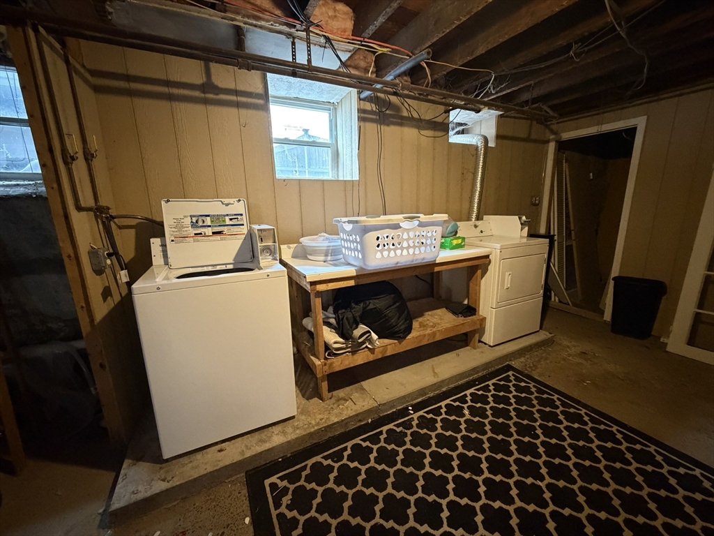 295 Cory Street Fall River, MA 02720 - Photo 33 of 36