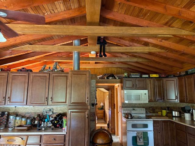 60 West Conroy Lake Road Monticello, ME 04760 - Photo 19 of 44 IMG_2018