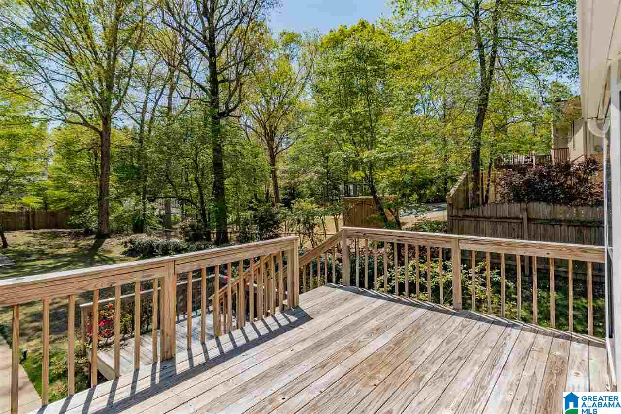 442 Red Stick Road Pelham, AL 35124 - Photo 35 of 44