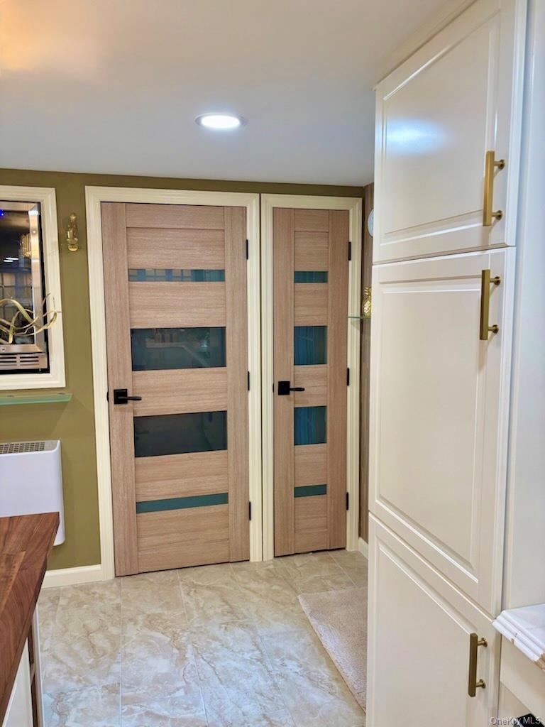 1661 Old Country Road, Unit 476 Riverhead, NY 11901 - Photo 14 of 25 Custom doors