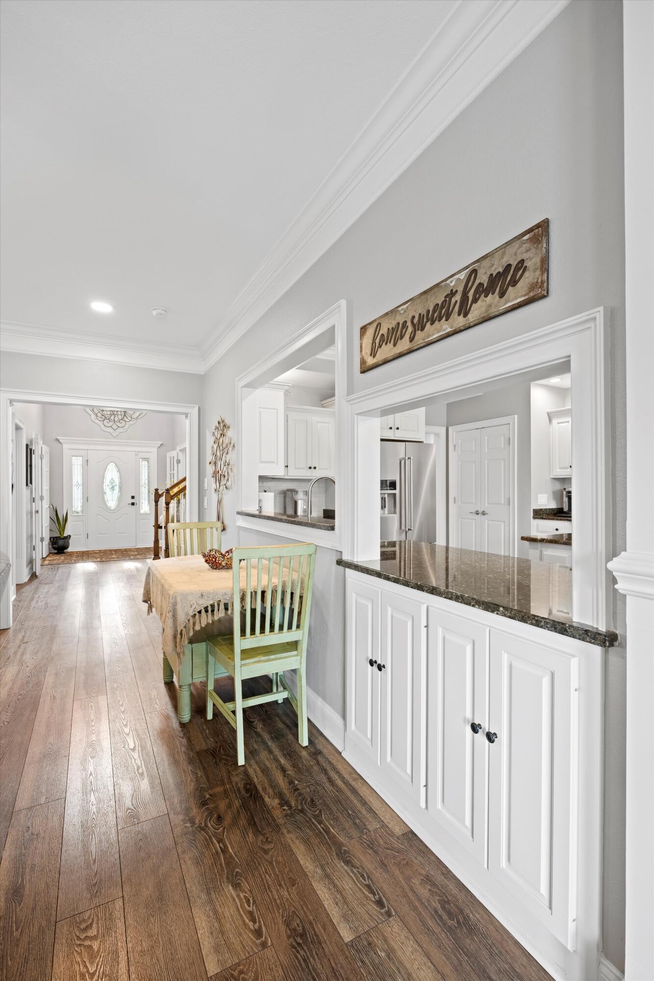 6642 Salem Valley Road Ringgold, GA 30736 - Photo 24 of 58 Gallery Image 24