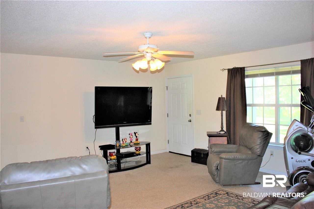 13768 Trawick Road Stapleton, AL 36578 - Photo 3 of 31