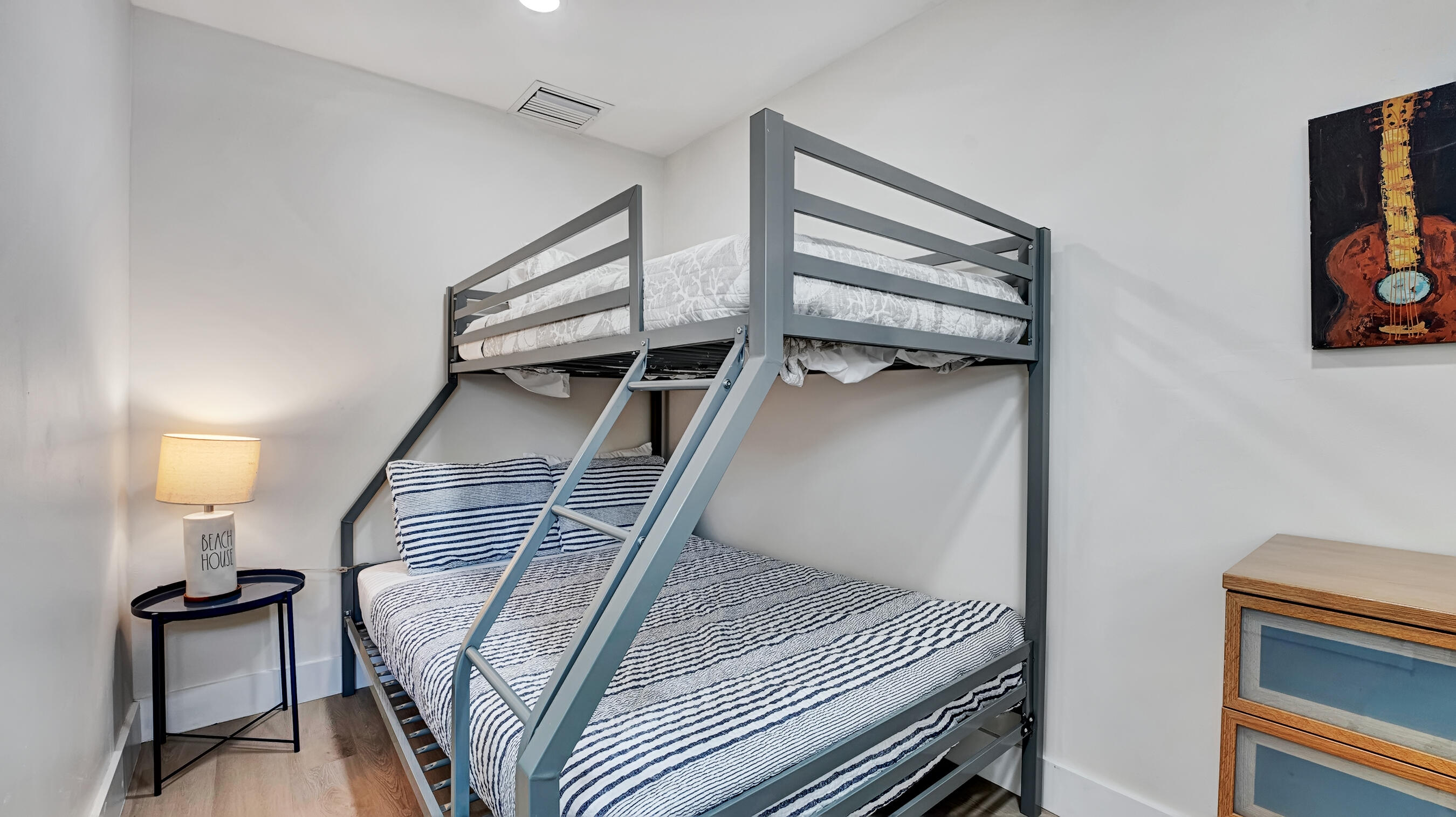 218 Northeast 10th Street Delray Beach, FL 33444 - Photo 26 of 43 a view of entryway and hall