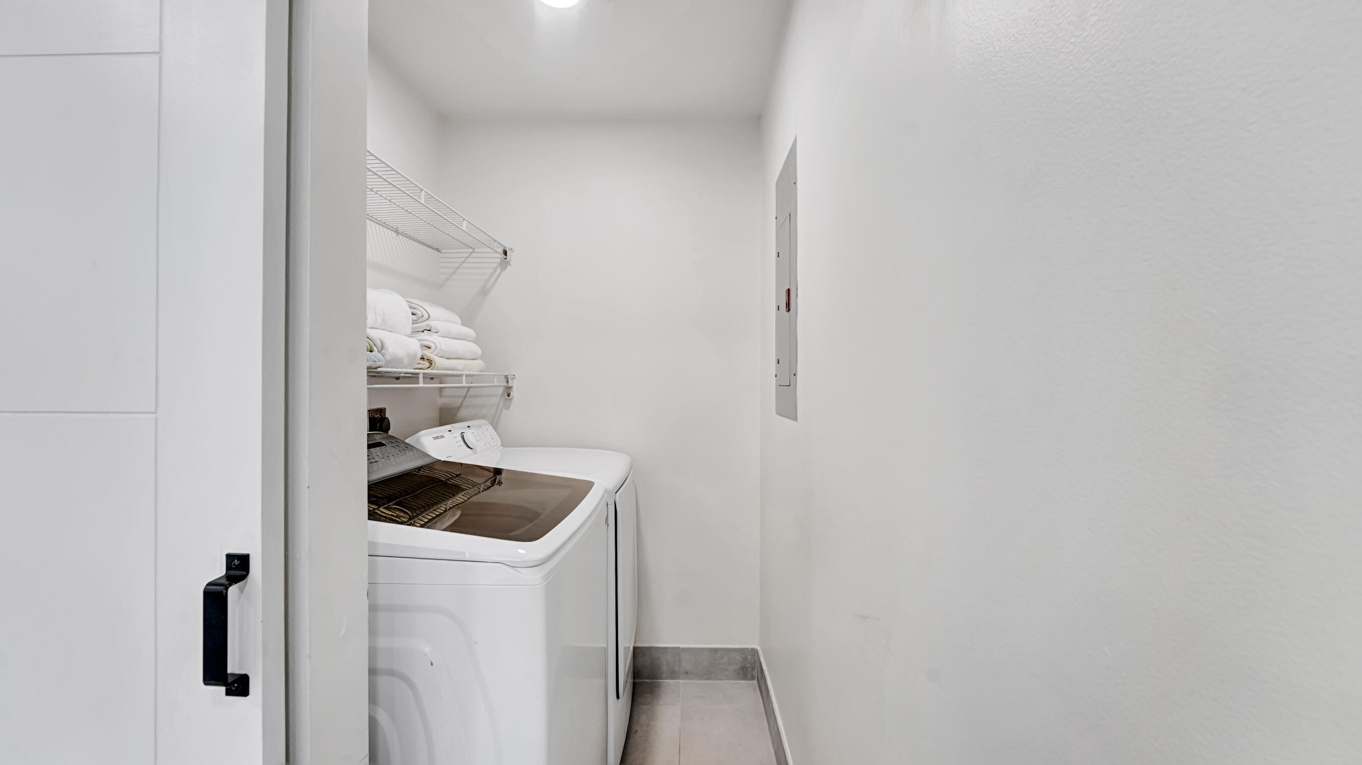 218 Northeast 10th Street Delray Beach, FL 33444 - Photo 27 of 43