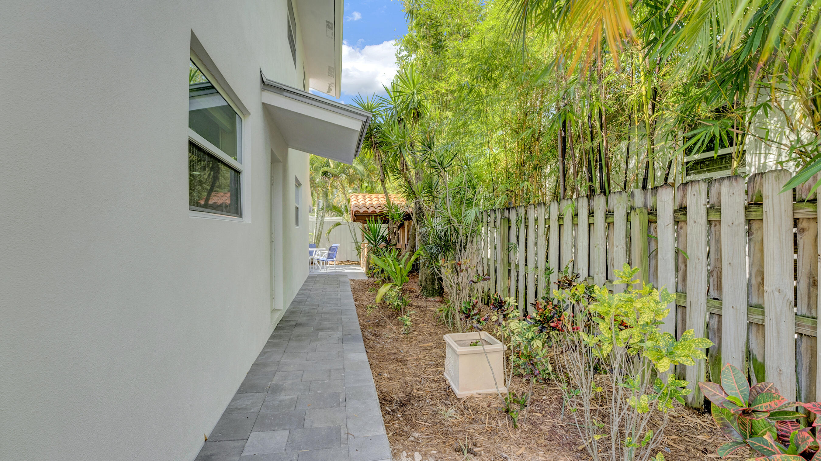 218 Northeast 10th Street Delray Beach, FL 33444 - Photo 40 of 43