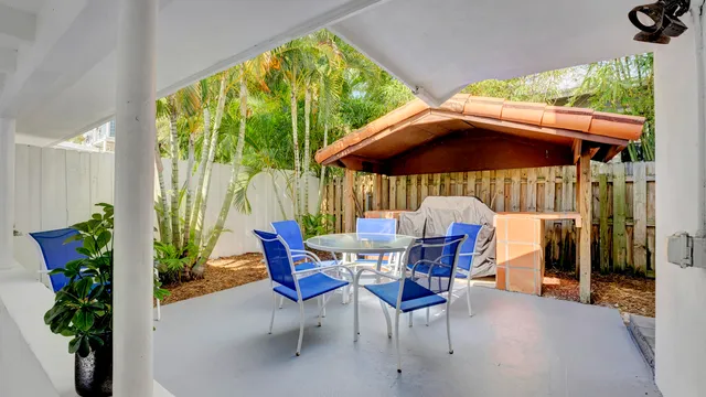 $1,650,000 | 218 Northeast 10th Street, Delray Beach, FL 33444