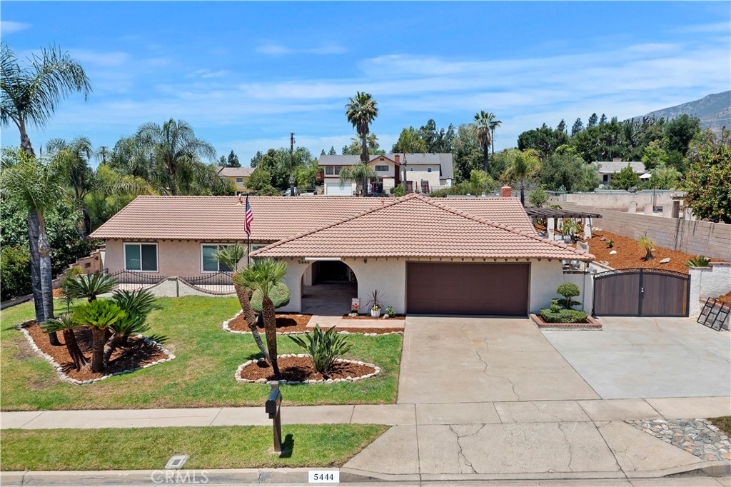 5444 Vía Serena Rancho Cucamonga, CA 91701 - Photo 53 of 68
