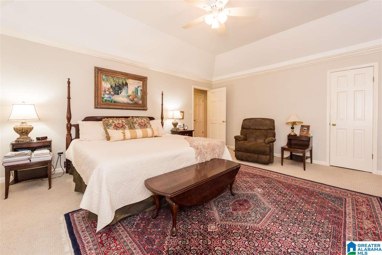 3661 Brookwood Road Birmingham, AL 35223 - Photo 27 of 50