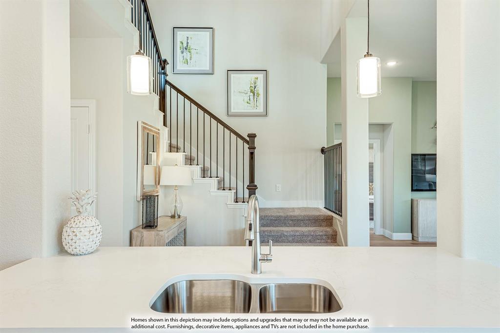 418 Aspen Way Lavon, TX 75166 - Photo 11 of 39