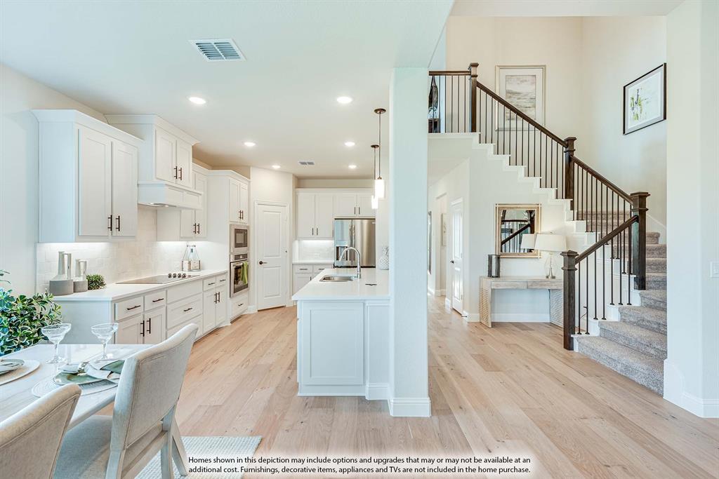 418 Aspen Way Lavon, TX 75166 - Photo 13 of 39