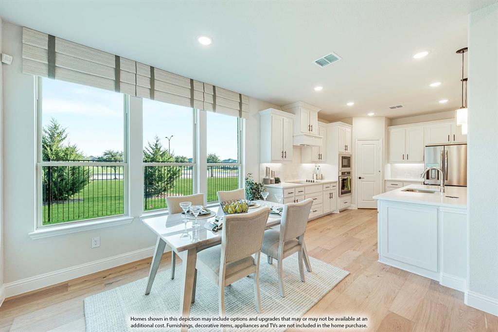 418 Aspen Way Lavon, TX 75166 - Photo 16 of 39