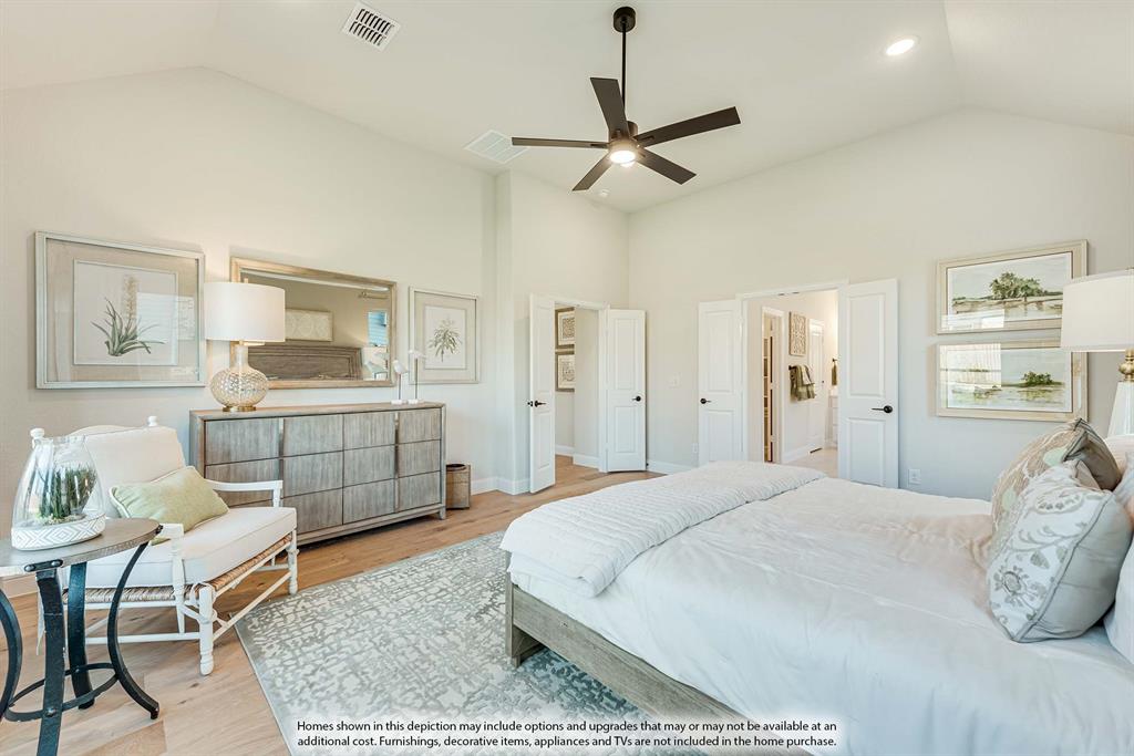 418 Aspen Way Lavon, TX 75166 - Photo 25 of 39