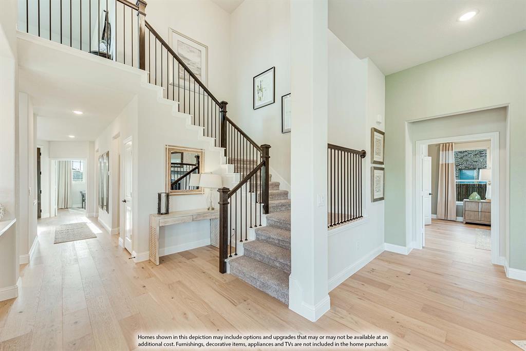 418 Aspen Way Lavon, TX 75166 - Photo 30 of 39