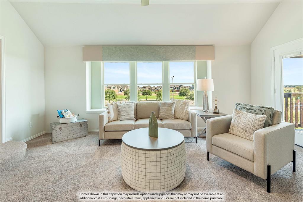 418 Aspen Way Lavon, TX 75166 - Photo 32 of 39