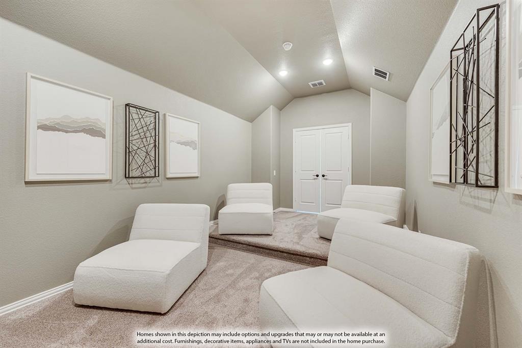 418 Aspen Way Lavon, TX 75166 - Photo 35 of 39