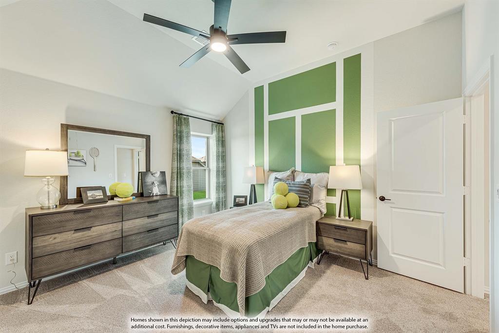 418 Aspen Way Lavon, TX 75166 - Photo 37 of 39