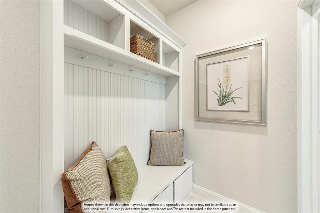 418 Aspen Way Lavon, TX 75166 - Photo 8 of 39