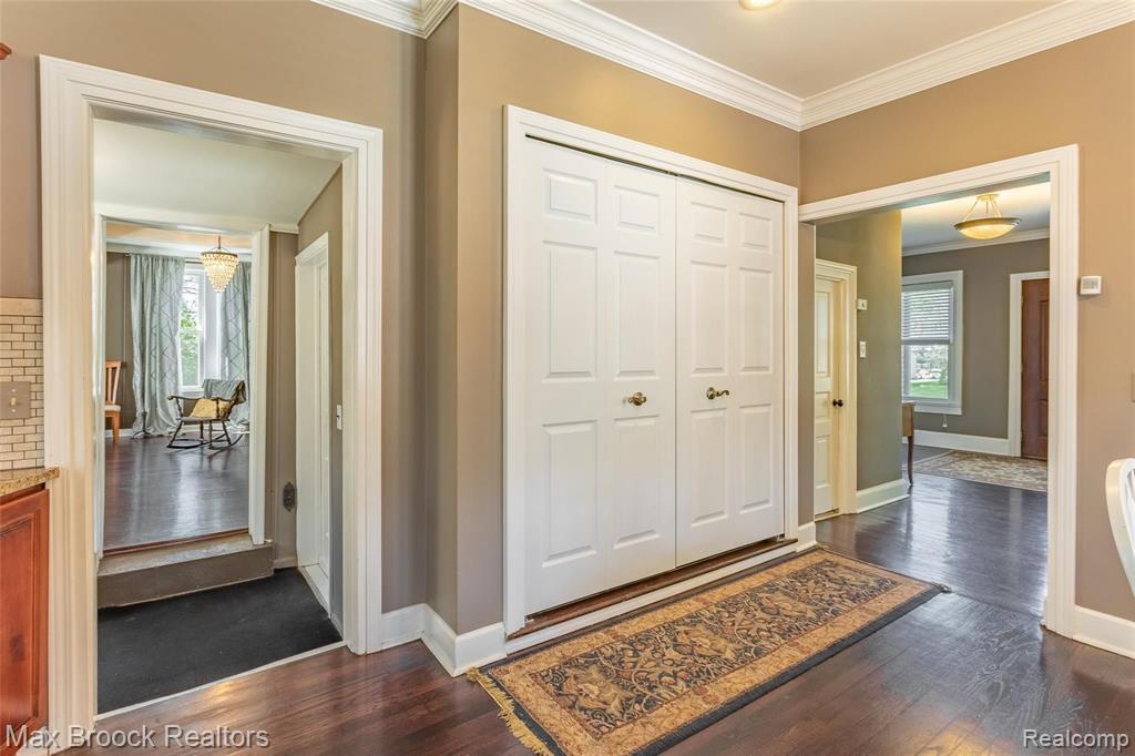 18277 Beverly Road Beverly Hills, MI 48025 - Photo 24 of 44