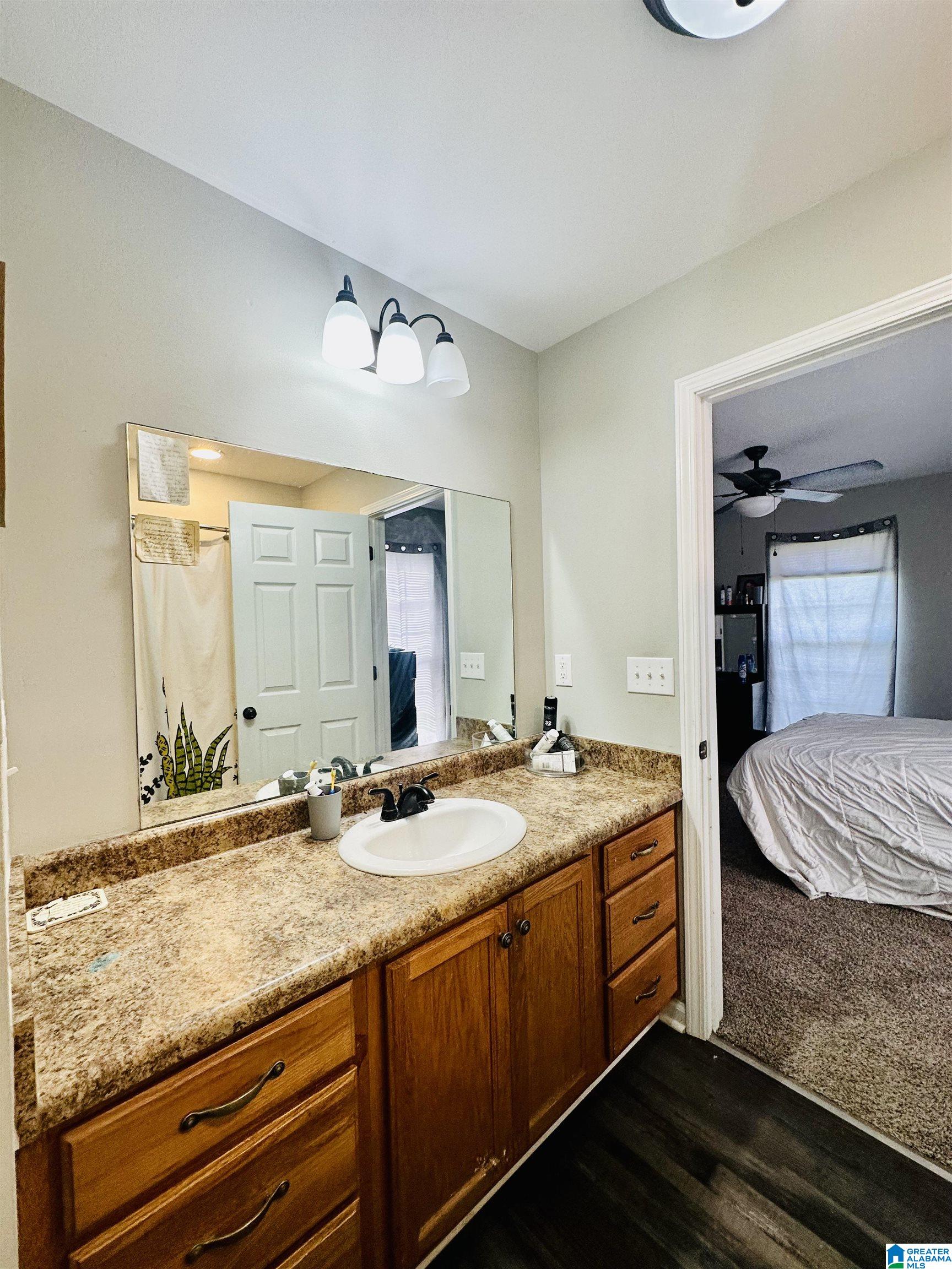 341 Miranda Road Warrior, AL 35180 - Photo 34 of 49