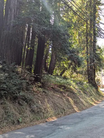 $170,000 | 8055 Glen Haven Road, Soquel, CA 95073