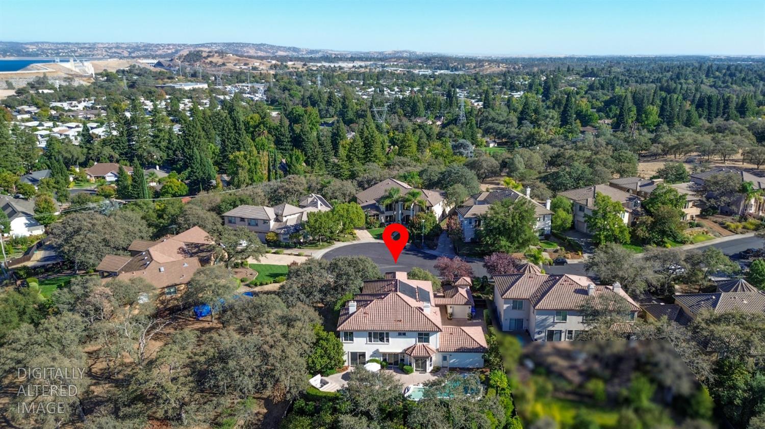 159 Red Ridge Court Folsom, CA 95630 - Photo 75 of 77 Gallery Image 75
