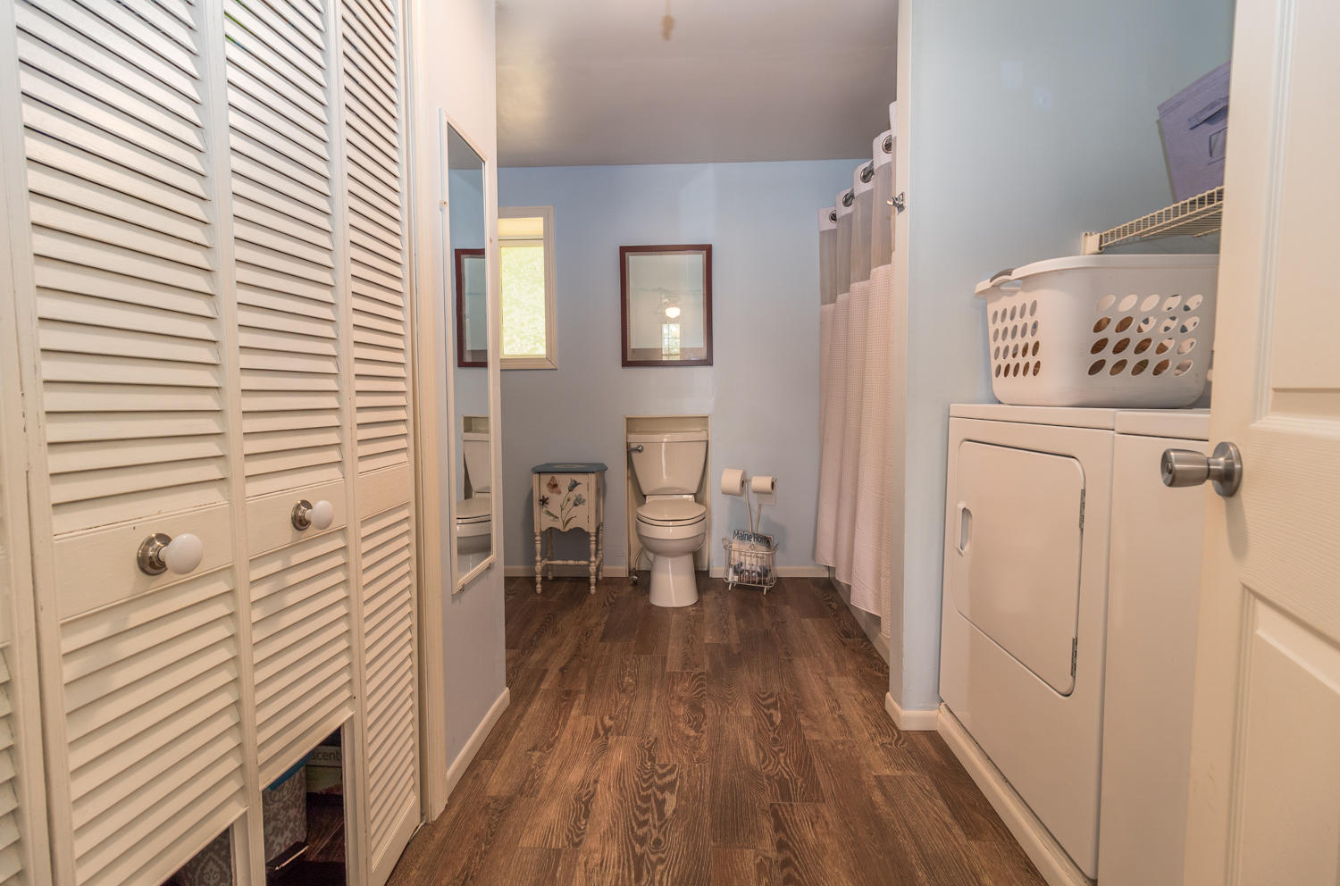 9 Lyden Way Windham, ME 04062 - Photo 20 of 25 IMG_4450-Edit