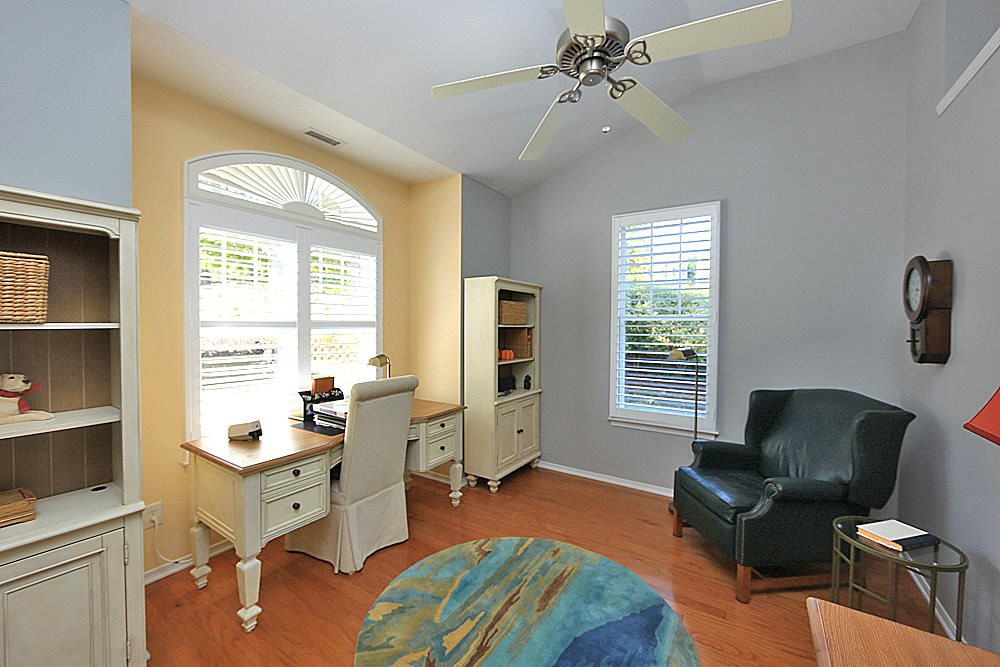 8518 Slabstone Court Raleigh, NC 27613 - Photo 11 of 18 Photo 11