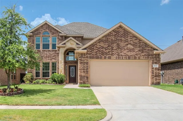 $3,000 | 10128 Horseshoe Lane, McKinney, TX 75072