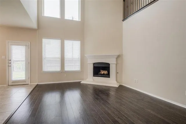 $3,000 | 10128 Horseshoe Lane, McKinney, TX 75072