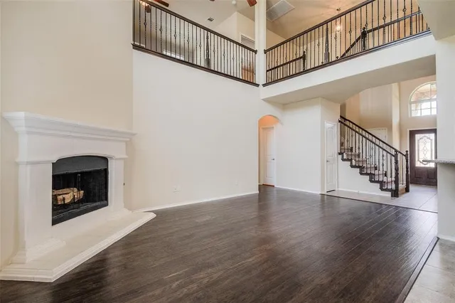 $3,000 | 10128 Horseshoe Lane, McKinney, TX 75072