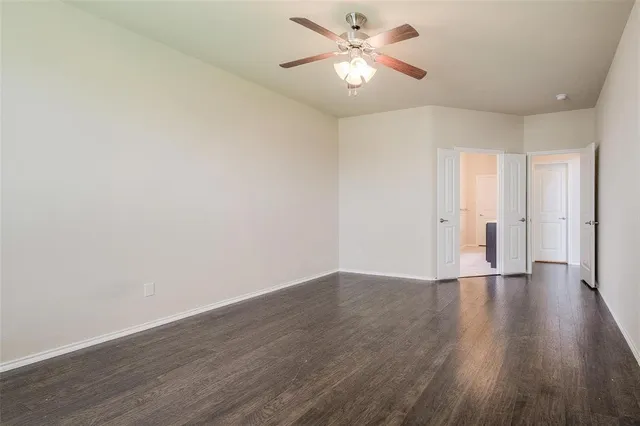 $3,000 | 10128 Horseshoe Lane, McKinney, TX 75072