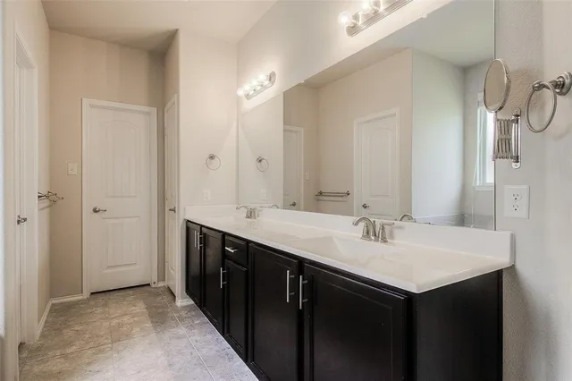 $3,000 | 10128 Horseshoe Lane, McKinney, TX 75072