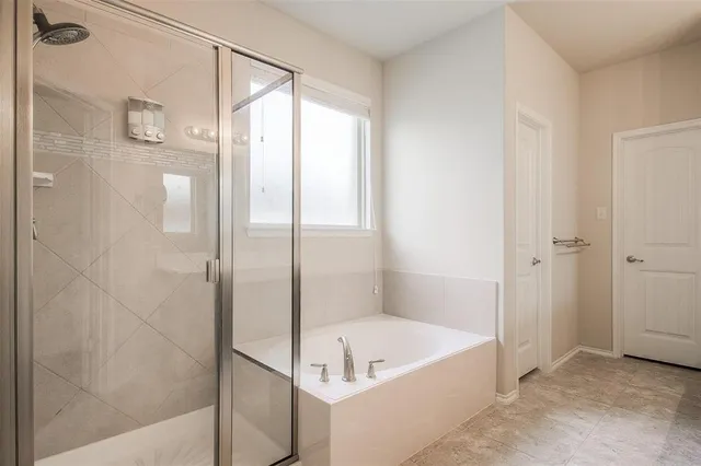 $3,000 | 10128 Horseshoe Lane, McKinney, TX 75072