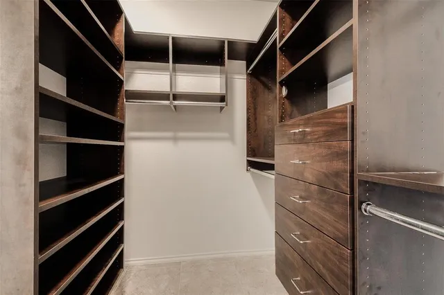 $3,000 | 10128 Horseshoe Lane, McKinney, TX 75072