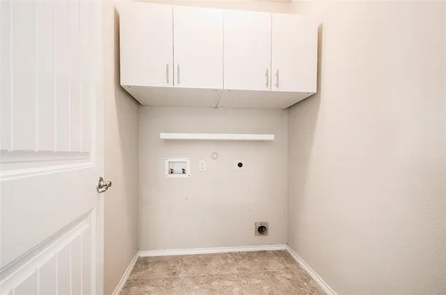 $3,000 | 10128 Horseshoe Lane, McKinney, TX 75072