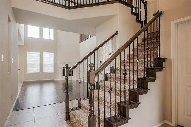 $3,000 | 10128 Horseshoe Lane, McKinney, TX 75072