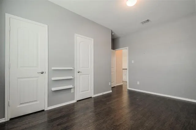 $3,000 | 10128 Horseshoe Lane, McKinney, TX 75072